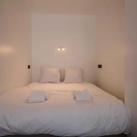 Maerch - Diestse 193 루벤