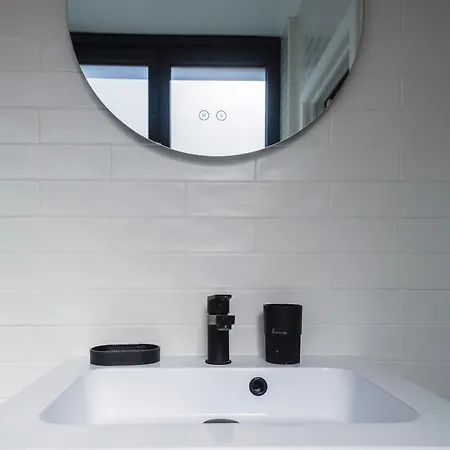 Maerch - Diestse 193 Leuven