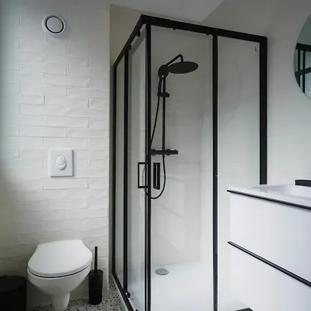 Maerch - Diestse 193 * 루벤