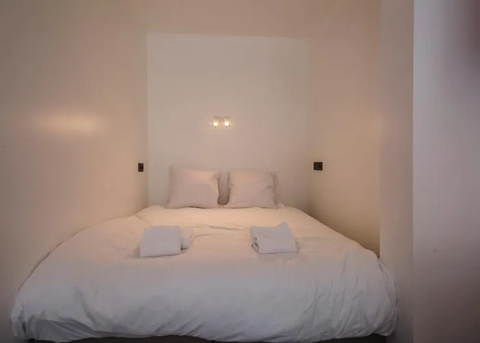 Maerch - Diestse 193 루벤