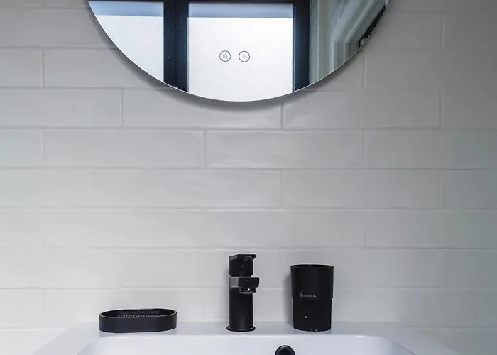 Maerch - Diestse 193 루벤