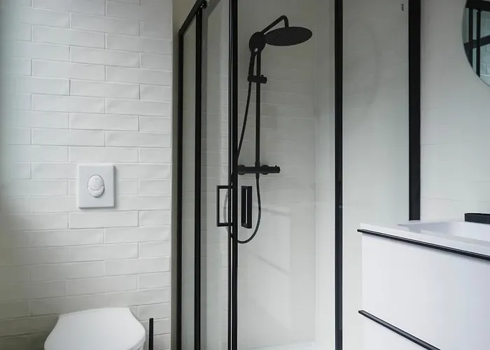 Maerch - Diestse 193 * 루벤